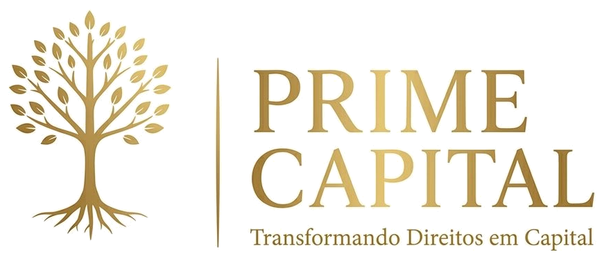 Prime Capital Consultoria